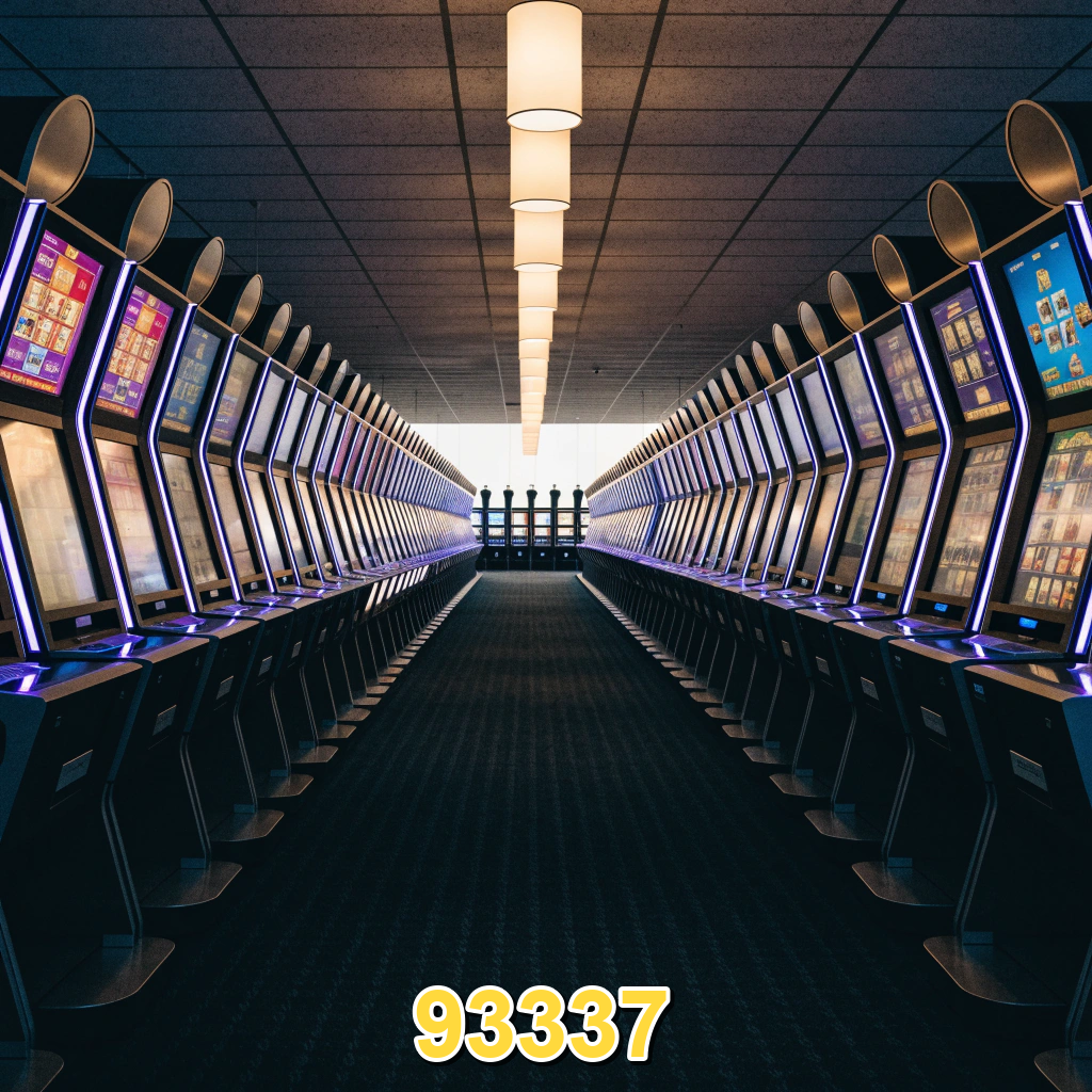 Screenshot 2 - 93337 Features