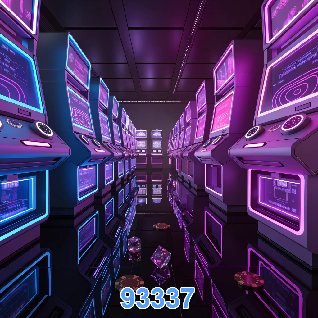 Screenshot 4 - 93337 Dark Mode