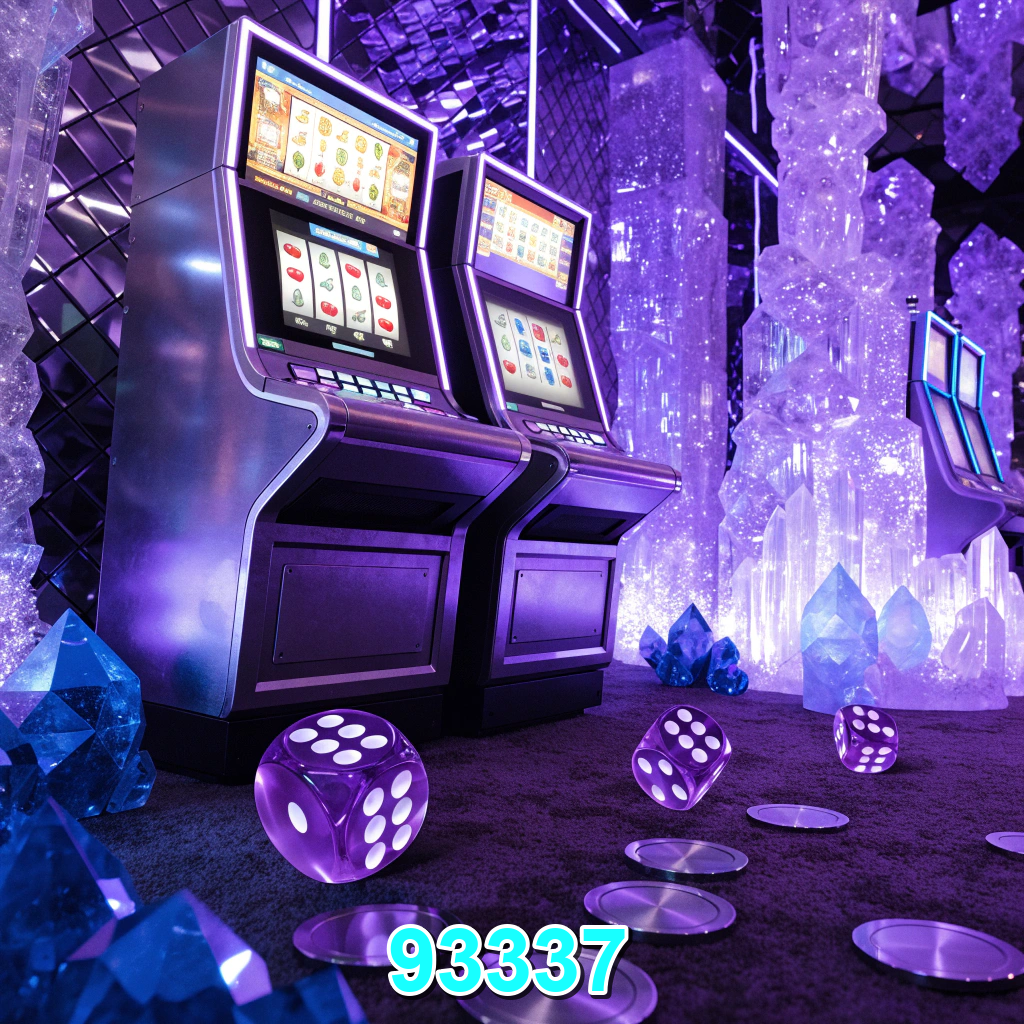 Screenshot 3 - 93337 Settings
