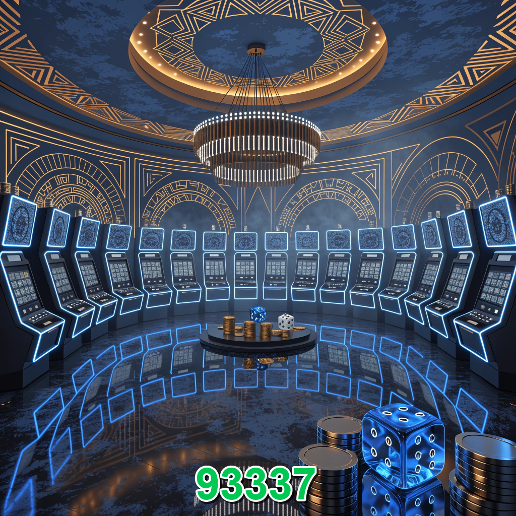 Screenshot 2 - 93337 Features