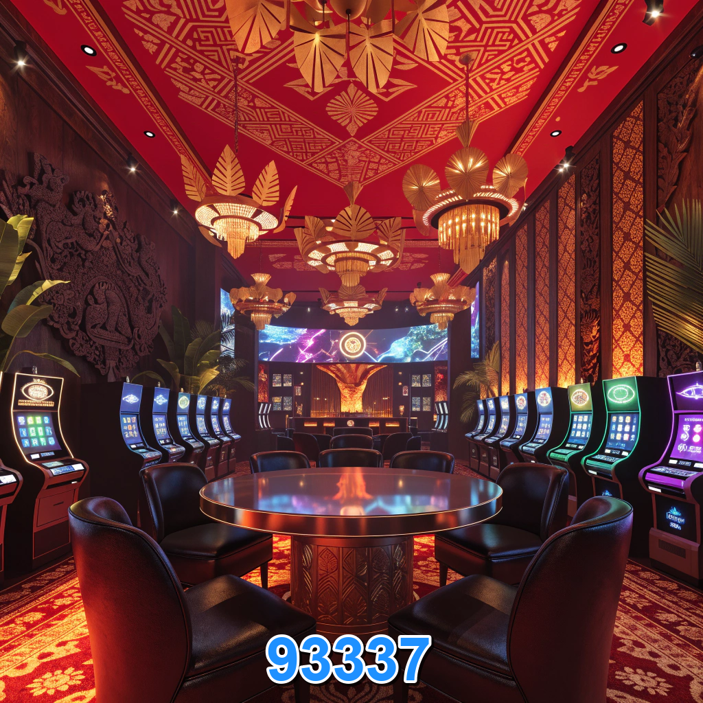 Screenshot 2 - 93337 Features
