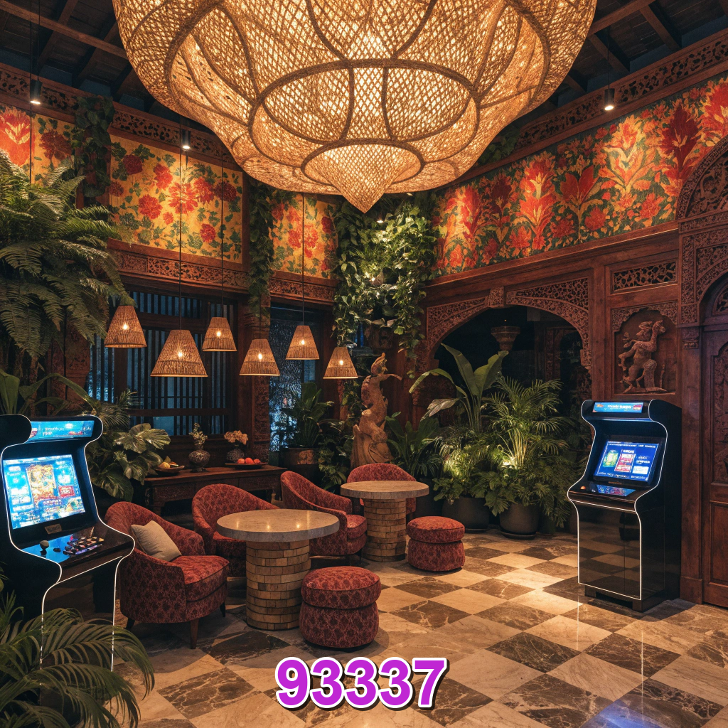 Screenshot 2 - 93337 Features