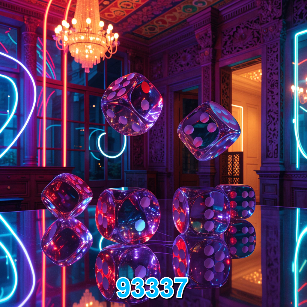 Screenshot 1 - 93337 Home Screen