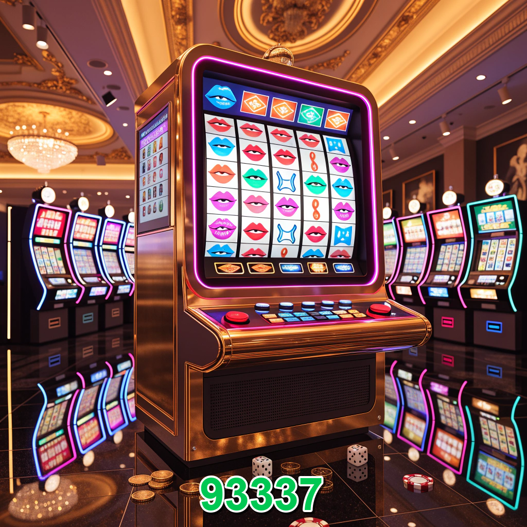 Screenshot 2 - 93337 Features